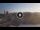 Webcam in Jerusalem, 21.5 mi away
