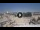 Webcam in Gerusalemme, 55.6 km