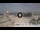 Webcam in Jerusalem, 84.4 mi away