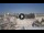 Webcam in Jerusalem, 91 mi away