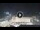 Webcam in Jerusalem, 0.7 mi away