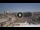 Webcam in Gerusalemme, 55.6 km