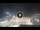 Webcam in Jerusalem, 0.8 mi away