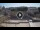 Webcam in Jerusalem, 0.7 mi away