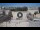 Webcam in Gerusalemme, 55.6 km