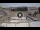 Webcam in Jerusalem, 85.7 km entfernt