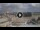 Webcam in Jerusalem, 370.6 km entfernt