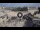 Webcam in Jerusalem, 91.7 mi away