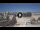 Webcam in Jerusalem, 0.7 mi away