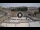 Webcam in Gerusalemme, 237.7 km