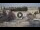 Webcam in Gerusalemme, 79 km