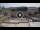 Webcam in Jérusalem, 1.2 km