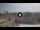 Webcam in Jerusalem, 91.7 mi away