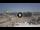 Webcam in Jerusalem, 21.9 mi away