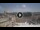 Webcam in Jerusalem, 21.2 mi away