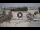 Webcam in Jerusalem, 2.1 km entfernt