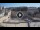 Webcam in Jerusalén, 249.5 km