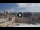 Webcam in Jérusalem, 235.7 km