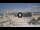 Webcam in Gerusalemme, 55.6 km