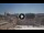 Webcam in Gerusalemme, 55.6 km