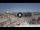 Webcam in Jerusalem, 1.2 km entfernt