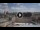 Webcam in Jérusalem, 235.7 km