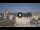 Webcam in Gerusalemme, 56.6 km