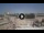 Webcam in Gerusalemme, 53.6 km