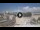 Webcam in Jerusalem, 672.9 mi away