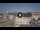 Webcam in Jerusalem, 147.8 km entfernt
