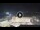 Webcam in Gerusalemme, 1611.7 km