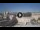 Webcam in Jerusalem, 0.7 mi away