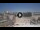 Webcam in Jerusalem, 120.4 km