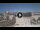 Webcam in Jérusalem, 161.9 km