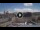Webcam in Jerusalén, 55.6 km