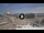 Webcam in Jerusalem, 1.2 km