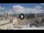 Webcam in Jerusalem, 1.2 km