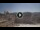 Webcam in Jerusalem, 0.8 mi away