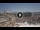 Webcam in Gerusalemme, 55.6 km