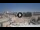 Webcam in Jerusalem, 0.5 mi away