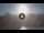 Webcam in Jerusalem, 0.7 mi away