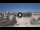 Webcam in Jerusalem, 505.4 km
