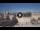 Webcam in Jerusalem, 425 km
