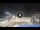 Webcam in Jerusalem, 224.8 mi away