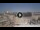 Webcam in Gerusalemme, 55.6 km