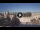 Webcam in Gerusalemme, 505.4 km
