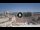 Webcam in Gerusalemme, 55.6 km