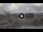Webcam in Gerusalemme, 55.6 km
