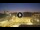 Webcam in Gerusalemme, 55.6 km
