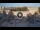 Webcam in Jerusalem, 62.8 mi away